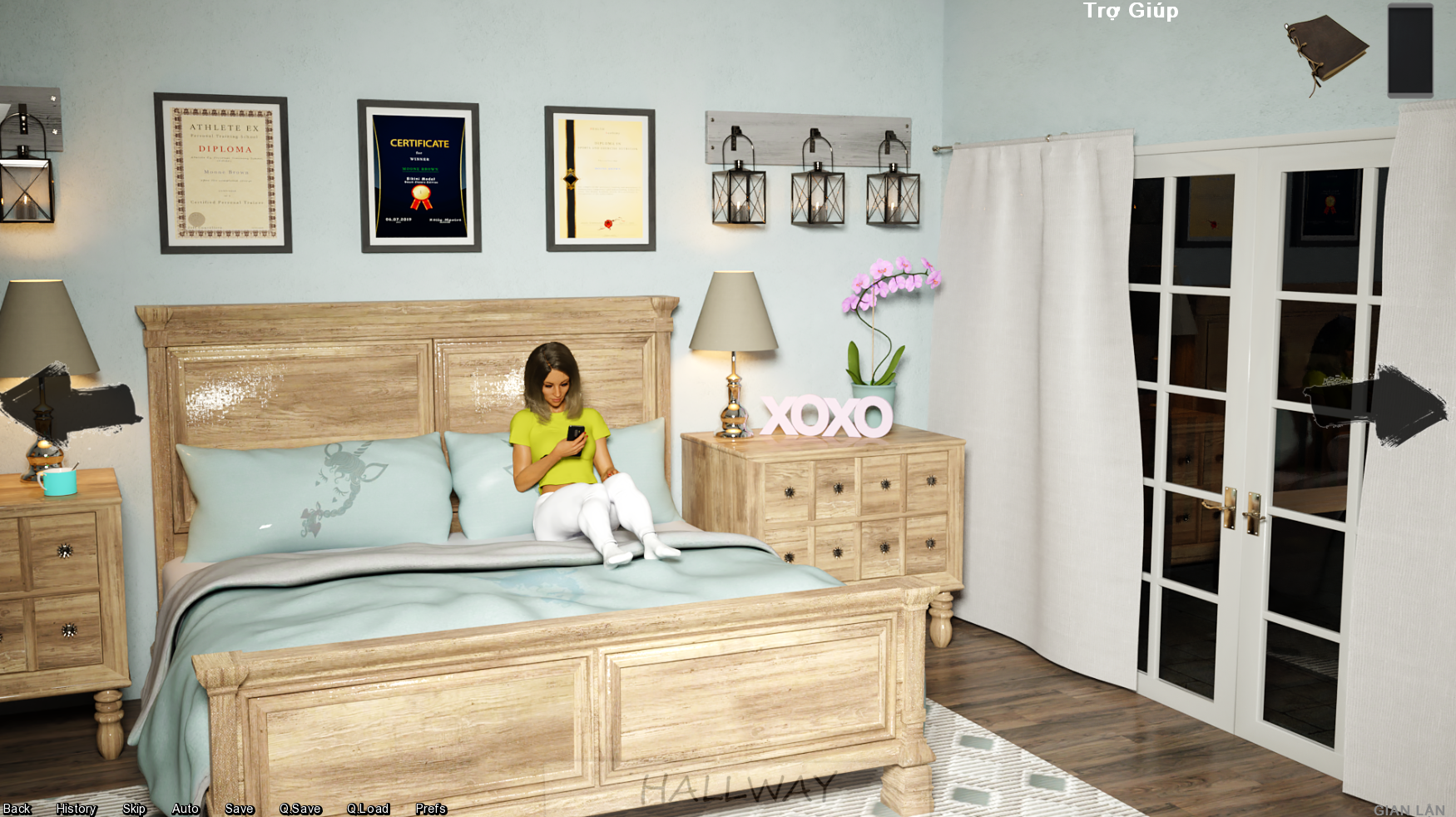 Screenshot 11